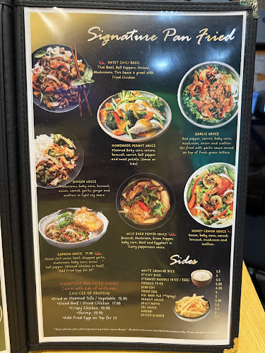 581 Second St c, Manchester, NH 03102