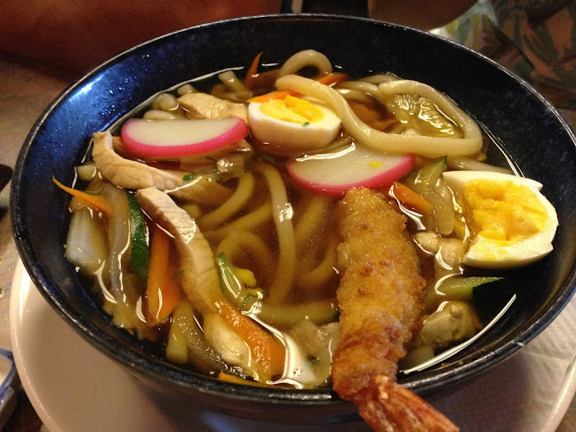 Reviews of Sushi+Plus in Redwood City - Hospitality and gastronomy