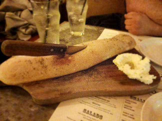 Ottava Via Phone number