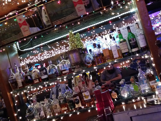 Comentarii opinii despre Ships Lounge