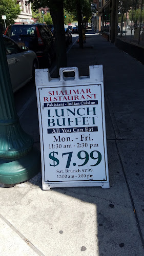 405 Fulton St, Troy, NY 12180