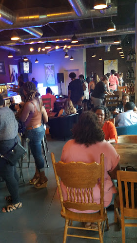 Comentarii opinii despre GenuWine Arizona