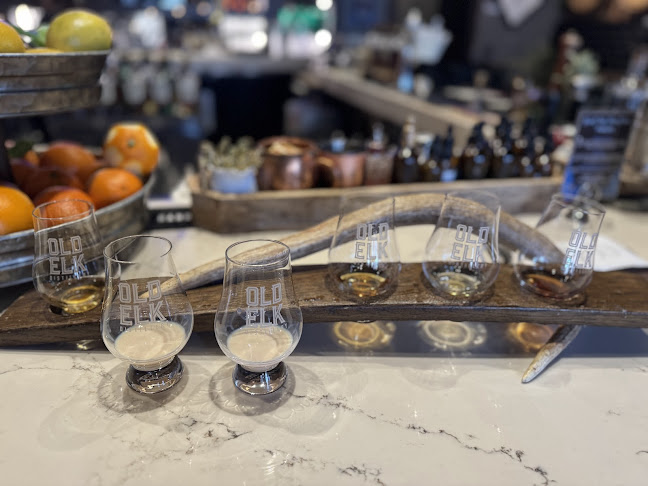 253 Linden St, Fort Collins, CO 80524