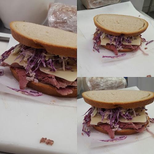 8636 Washington Blvd, Culver City, CA 90232