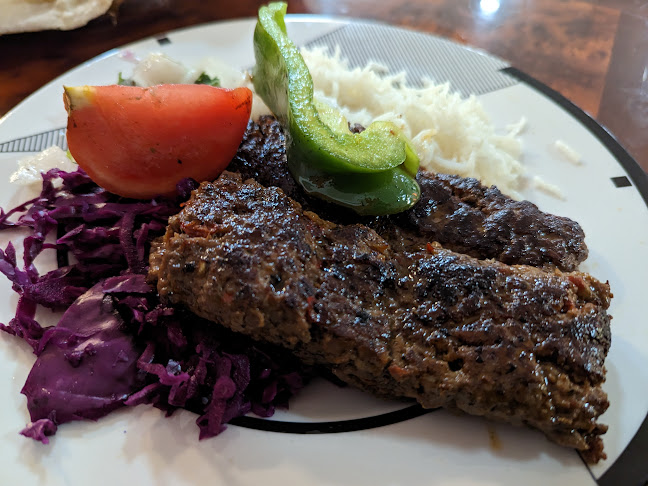 2243 15th St, Troy, NY 12180, United States