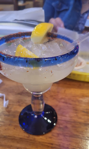 Casa Adelita - Hospitality and gastronomy