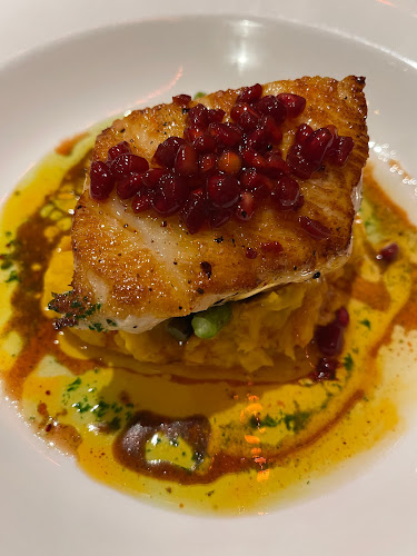 Buenavista - Hospitality and gastronomy