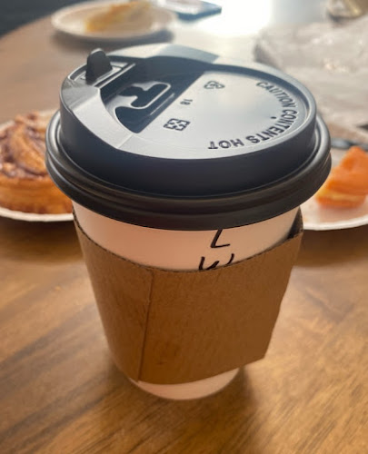 Comentarii opinii despre Method Cafe