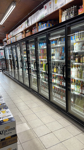 1568 Edgewood Ave, Trenton, NJ 08618