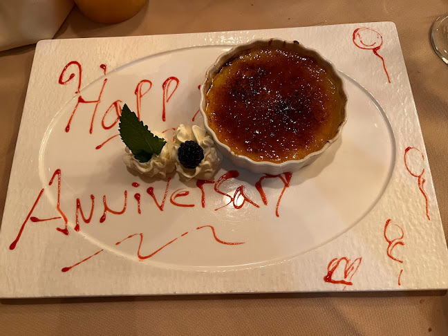 Carmello's of Old Town Manassas