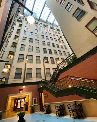 Sapori Cafe & Catering