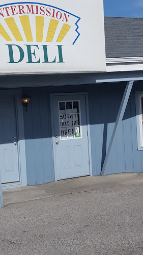 Opinii despre Intermission Deli în Saginaw - Hospitality and gastronomy