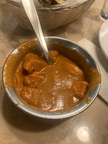 1105 Apalachee Pkwy, Tallahassee, FL 32301