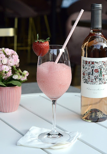 Bar Moore - Bellevue