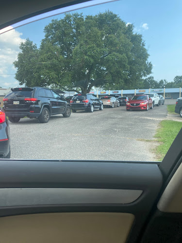 Rainbow Delites - Hospitality and gastronomy