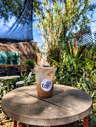 1025 Grand Ave, Phoenix, AZ 85007