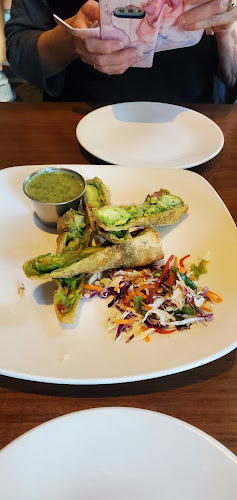 Kona Grill - Boise - Hospitality and gastronomy