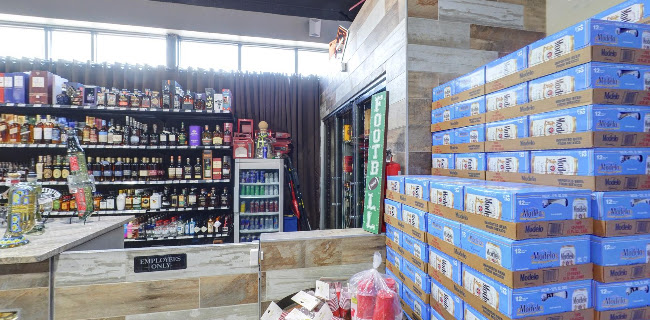 5058 S Halsted St Suite D-H, 5058 S Halsted St, Chicago, IL 60609