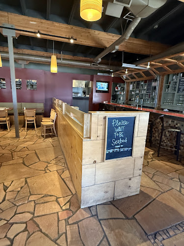 Comentarii opinii despre Stella Grill