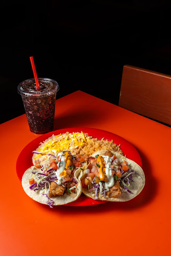 Comments and reviews of Victorico's Mexican Food- McAndrews