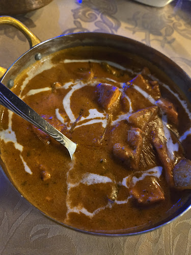 Opinii despre Essence Of India în Tallahassee - Hospitality and gastronomy