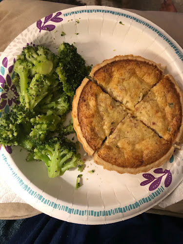 Comentarii opinii despre Level-Up Cake Bake