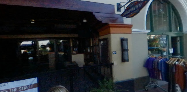 211 Main St, Huntington Beach, CA 92648, United States