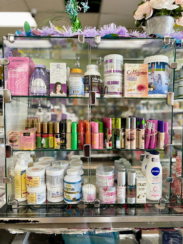 14028 Van Nuys Blvd, Arleta, CA 91331