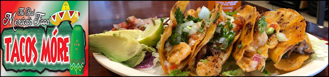 9696 Fontana Ave, Fontana, CA 92335