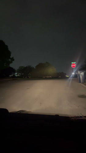 Crumbl Cookies - The Forum - Hospitality and gastronomy