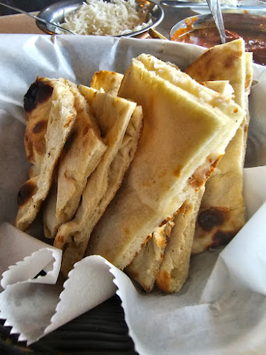 Essence Of India - Tallahassee