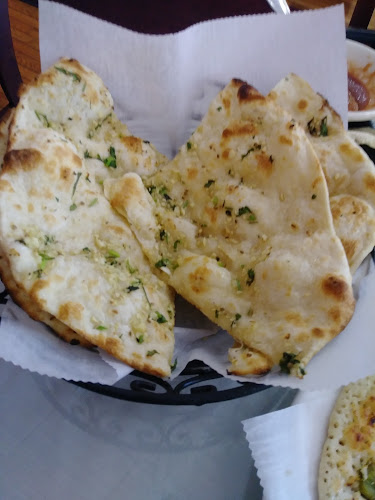 Rang Indian Bistro - Hospitality and gastronomy