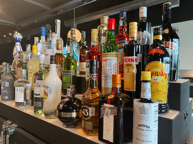 1295 Arrington Rd, College Station, TX 77845