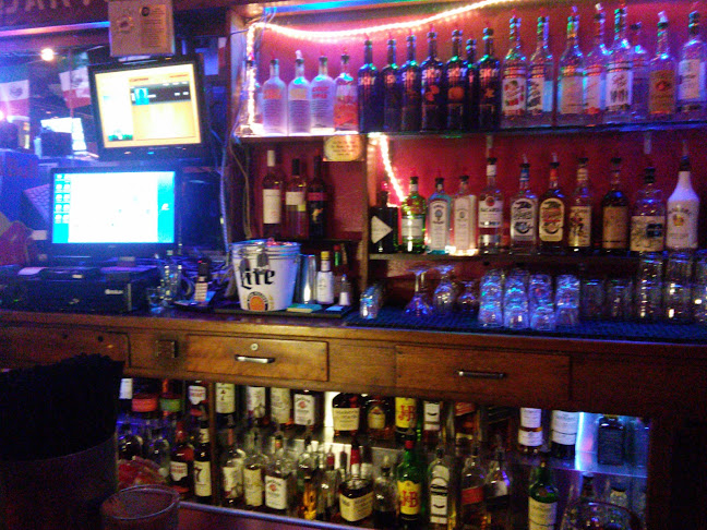 White Horse Inn - Hospitality and gastronomy