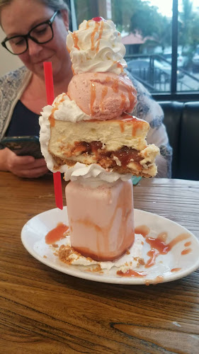 Opinii despre Havana Harry's în Coral Gables - Hospitality and gastronomy