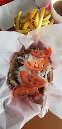 120 S Elmhurst Rd, Wheeling, IL 60090