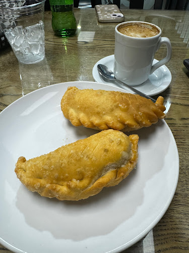 915 N Euclid Ave, Upland, CA 91786