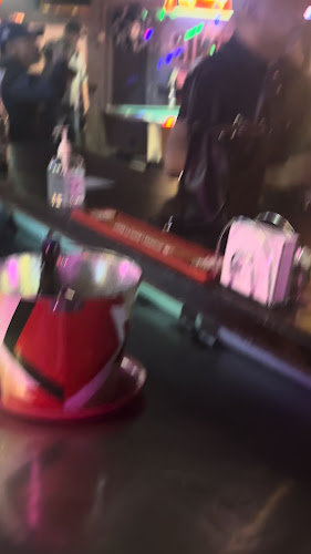 Opinii despre Silverado Sports Bar în San Antonio - Hospitality and gastronomy