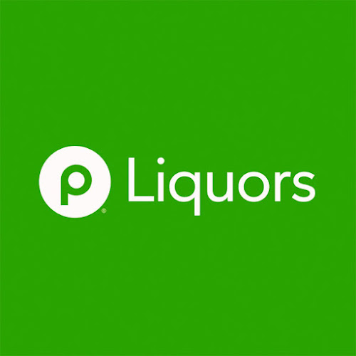 Publix Liquors at Aberdeen Square - Hospitality and gastronomy