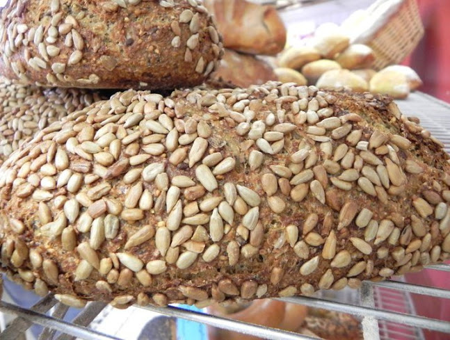 Comentarii opinii despre Village Baker