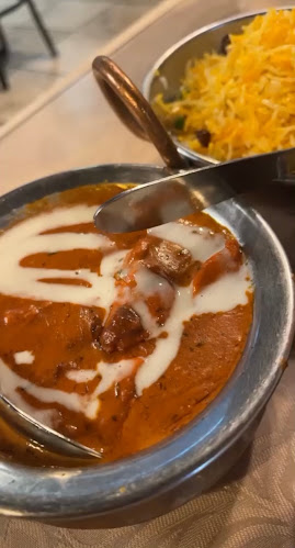 Essence Of India - Tallahassee