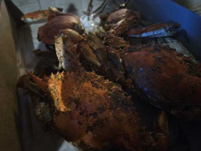 Opinii despre Two Spot Bar & Lounge în Baltimore - Hospitality and gastronomy