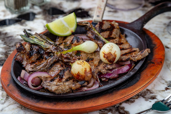 2907 Watson Blvd, Warner Robins, GA 31093, United States