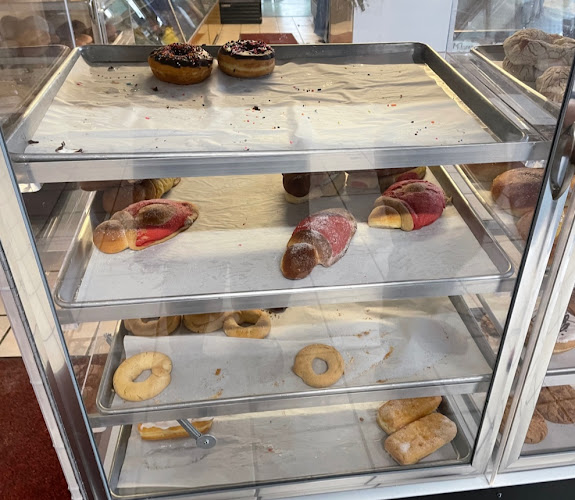 Comentarii opinii despre Panderia Vista Hermosa