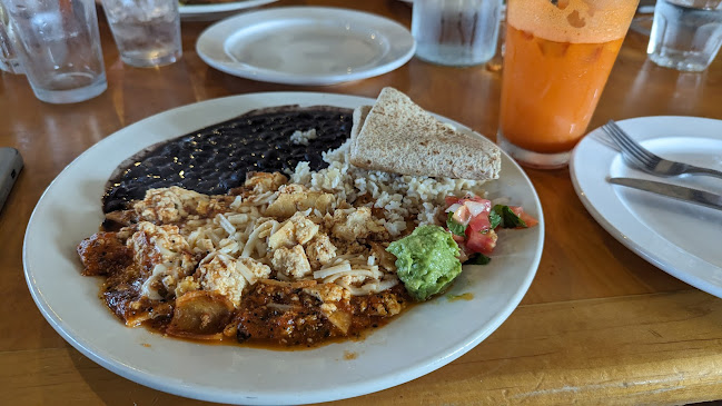 Dream Cafe - Hospitality and gastronomy