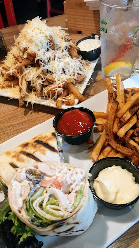 256 Spring St, Jeffersonville, IN 47130