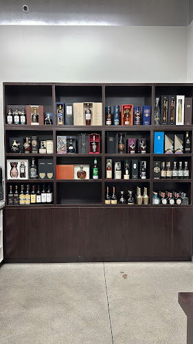 Comentarii opinii despre Mega Wine & Spirits