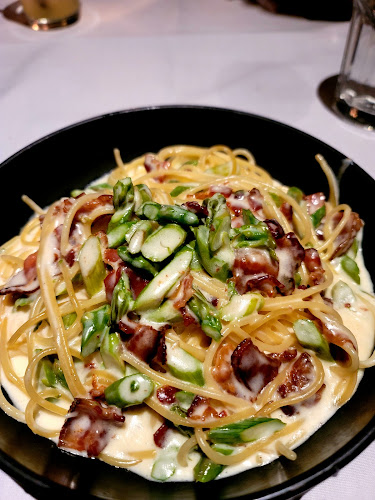 The Oar House Phone number