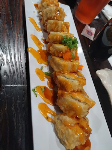 360 N San Jacinto St, Hemet, CA 92543, United States