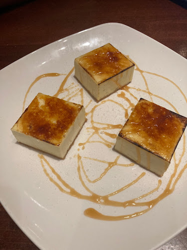 920 NW Pryor Rd, Lee's Summit, MO 64081